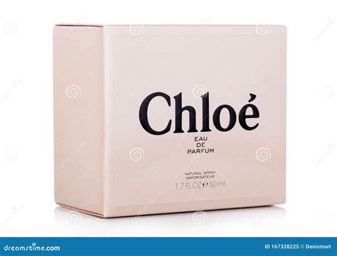 chloe owner|who founded chloe house.